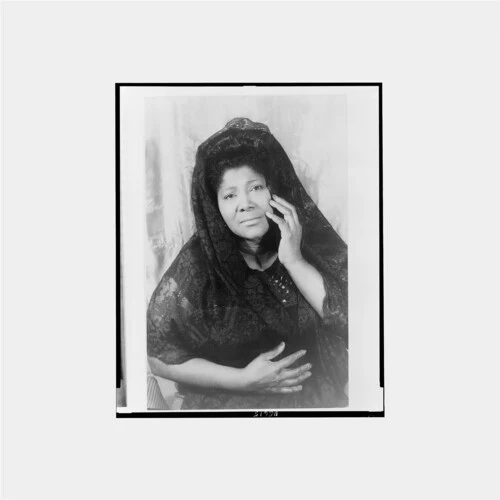 O'Connor, Sinead: Trouble Of The World