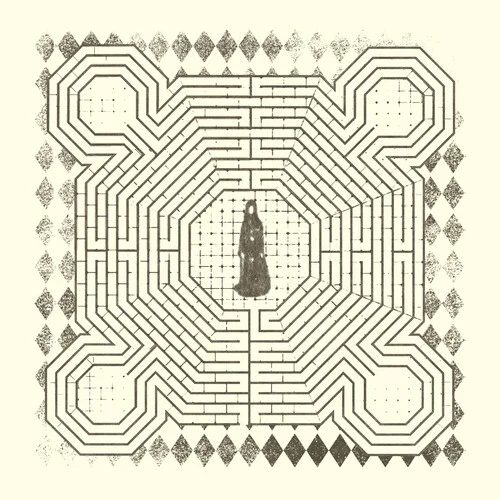 Slowdive: Everything Is Alive - Crystal Clear