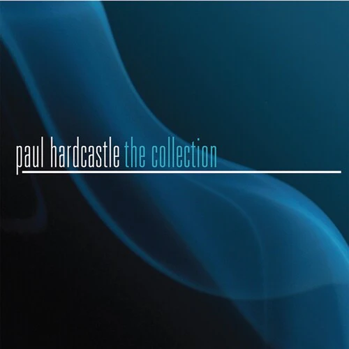Hardcastle, Paul: The Collection