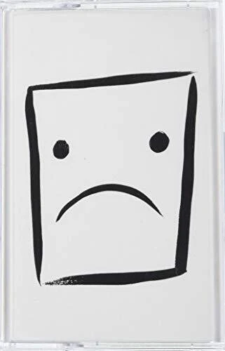 William Bonney: All Ten