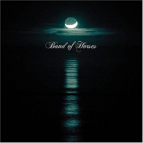 Band of Horses: Cease to Begin