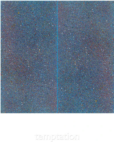 New Order: Temptation (12