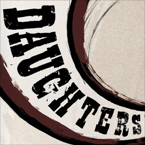 Daughters: Canada Songs