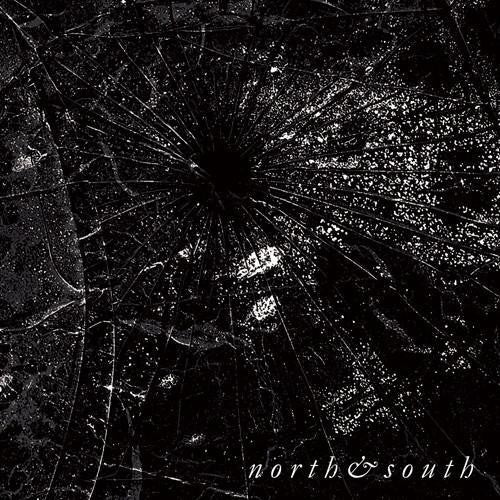 North&South: North&South