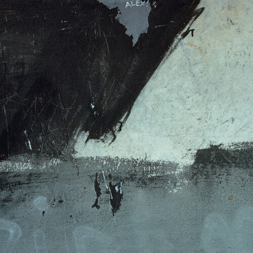 New Order: Shellshock (2022 Remaster)