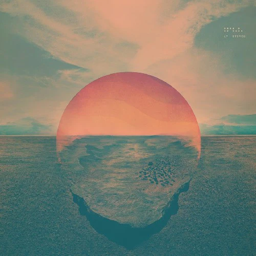 Tycho: Dive