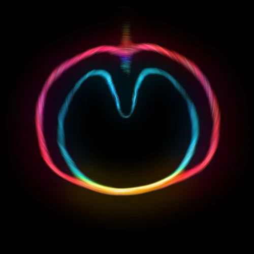 XTC: Wasp Star (Apple Venus Vol 2)