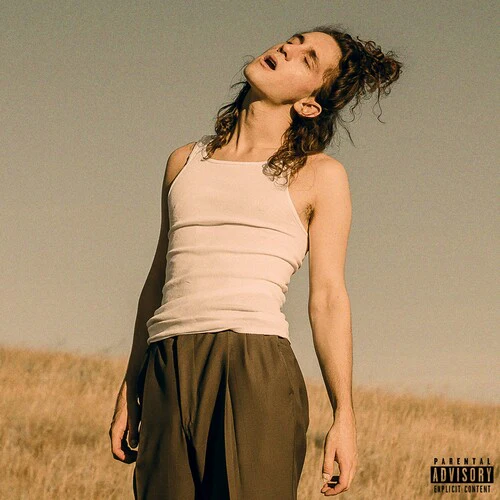 Paul, Sebastian: Boy Oh Boy