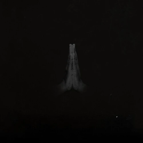 Sault: Untitled (Rise)