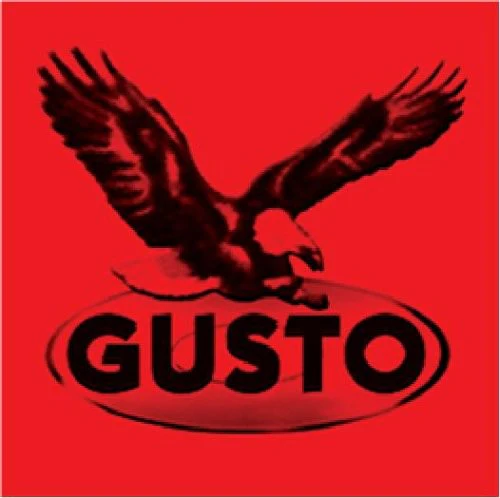 Pedicin, Mike / Lee, Tc / the Bricklayers: Burnt Toast & Black Coffee / Up & Down the Hill