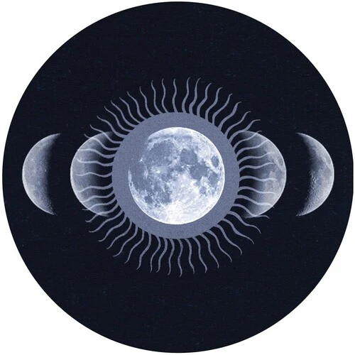 Jack, Cameron: The Late Shift