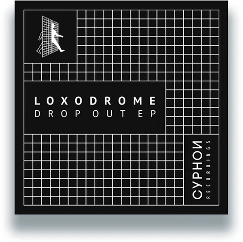 Loxodrome: Drop Out