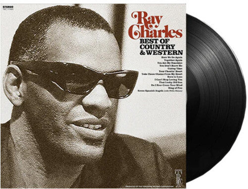 Hot New Vinyl
