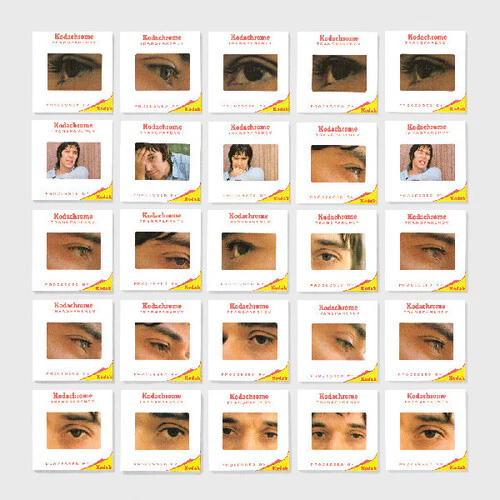 Cale, John: The Academy In Peril