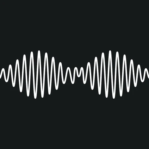 Arctic Monkeys: Am