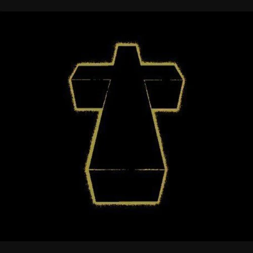 Justice: Cross