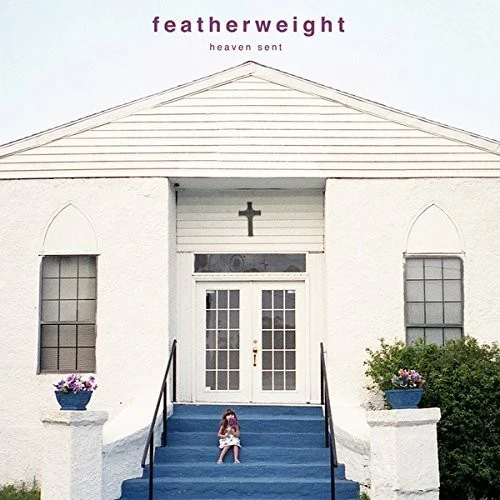 Featherweight: Heaven Sent