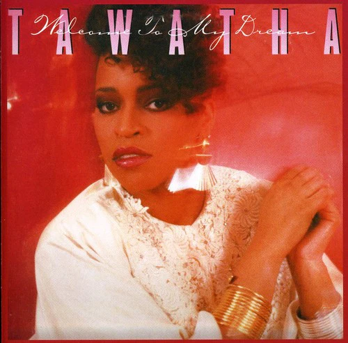 Tawatha: Welcome To My Dream