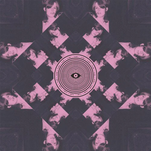 Flume: Flume