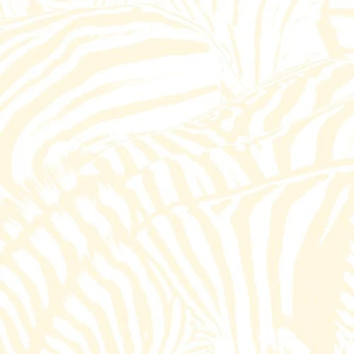 Beach House: Teen Dream