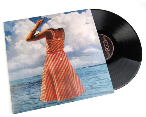 Future Islands: Singles
