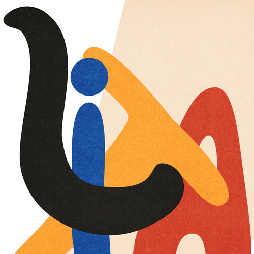 Hosono, Haruomi / Mac Demarco: Honey Moon