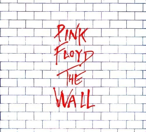 Pink Floyd: The Wall