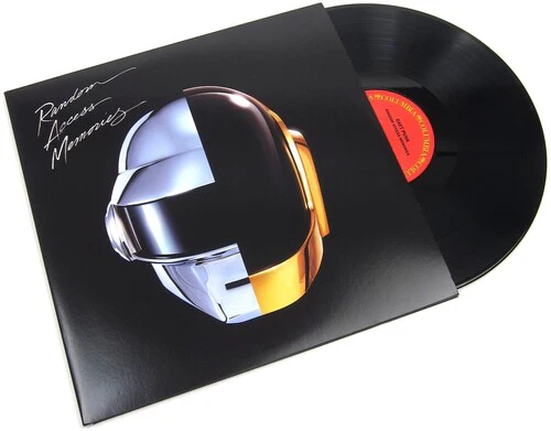 Electronic _ Dance