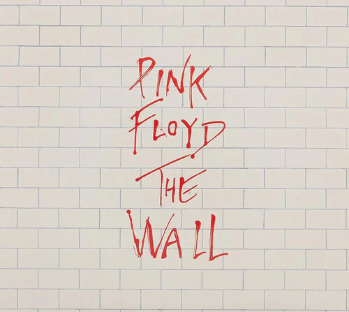 Pink Floyd: The Wall
