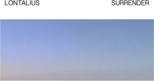 Lontalius: Surrender