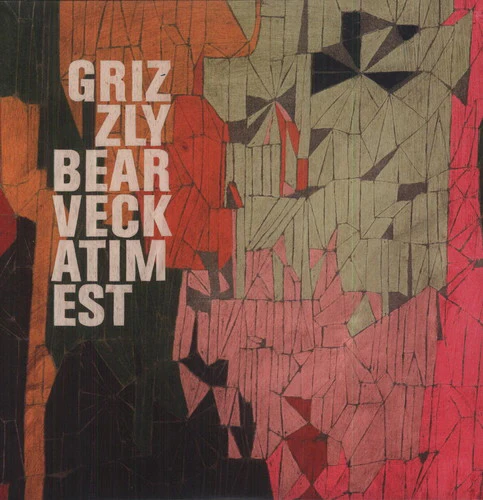 Grizzly Bear: Veckatimest