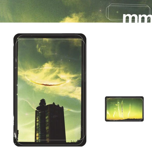 Modest Mouse: Too Many Fiestas for Rueben / Cowboy Dan