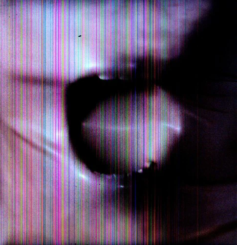 St Vincent: Strange Mercy
