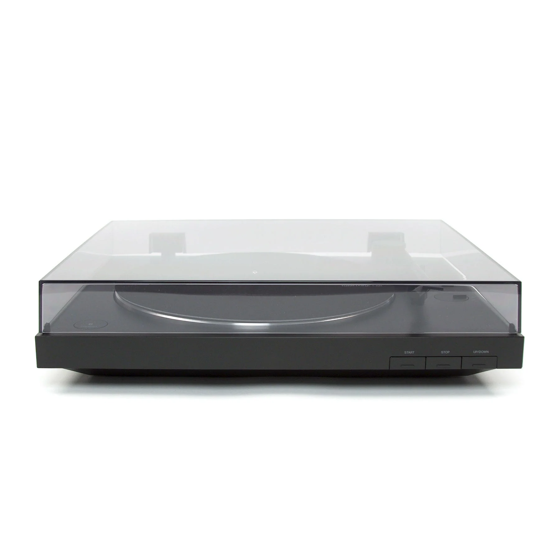 Sony: PS-LX310BT Automatic Turntable w/ Bluetooth