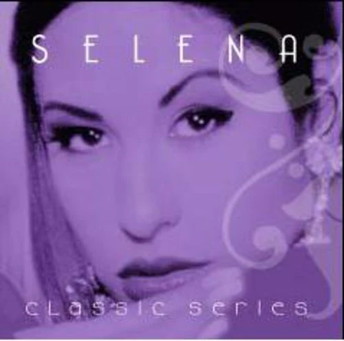 Selena: Classic Series 4