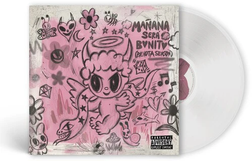 Karol G: Manana Sera Bonito (Bichota Season)