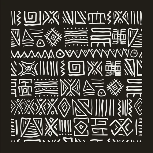 Ibrahim, Abdullah: 3