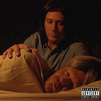 Mockasin, Connan: Jassbusters Two