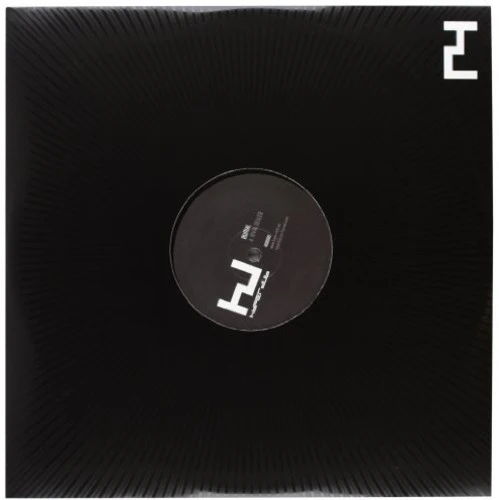 Burial: Rival Dealer