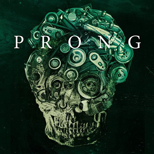 Prong: Turnover