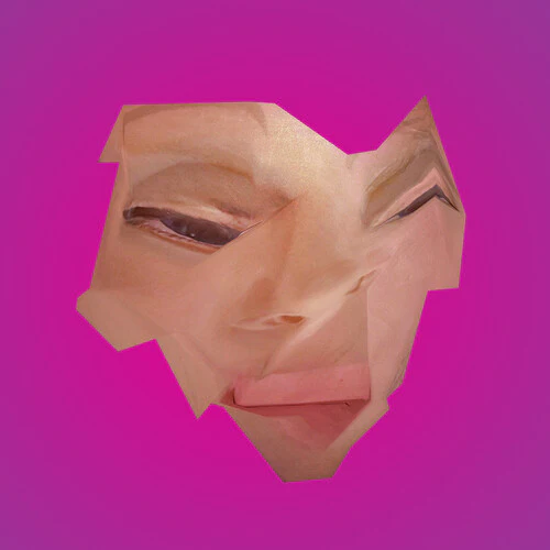 Tobacco: Hot Wet & Sassy