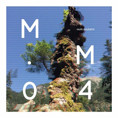 Molitor / Blunt / Rambags: Decay