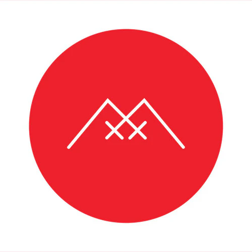 Xiu Xiu: Xiu Xiu Plays The Music Of Twin Peaks