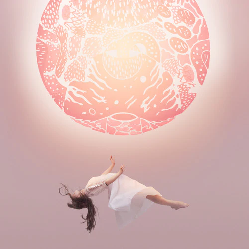 Purity Ring: Another Eternity