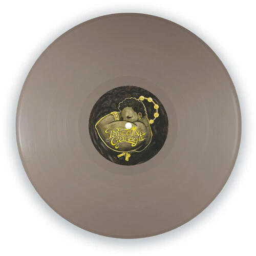 Raws, Lou: You'll Never Find Another Love Like Mine (Frankie Knuckles Remix)