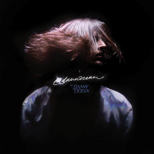 Ocean, Danny: @dannocean