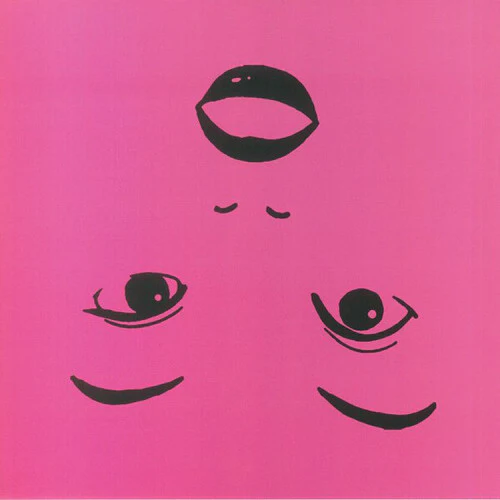 Gou, Peggy: I Go (Remixes)