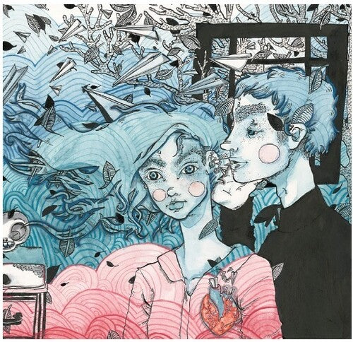 Motion City Soundtrack: Even If It Kills Me