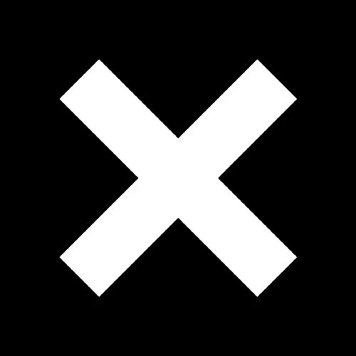 XX: XX