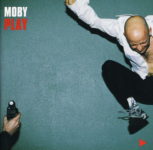 Moby: Play